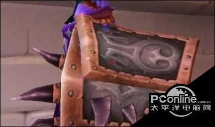 魔兽世界怀旧服源质壁垒怎么得 获取攻略分享