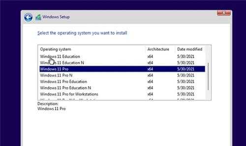 Win11纯净版在哪下载？Win11纯净版如何安装