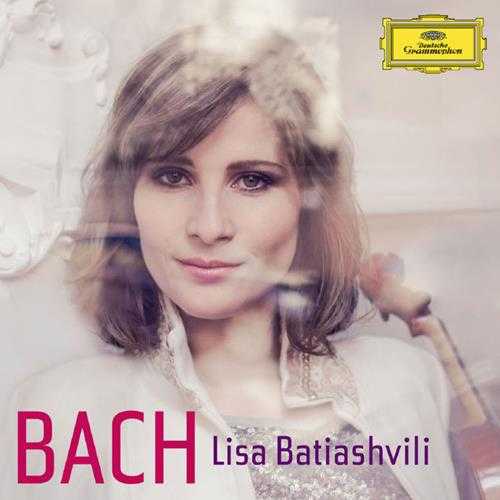 LisaBatiashvili-Bach(2014)[24-44]flac