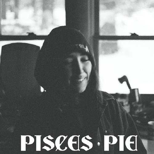 Odelet-PiscesPie(2024)[24-96]flac