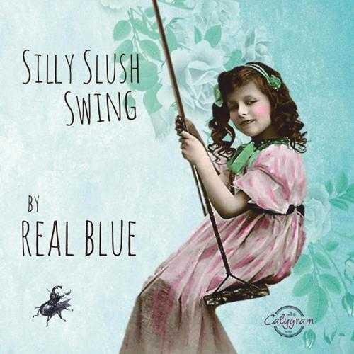 RealBlue-Sillyslushswing(2024)[24-44,1]FLAC