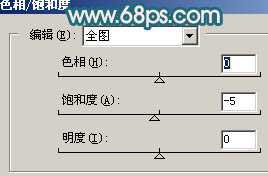 Photoshop 快速把杂乱的人物照片处理干净