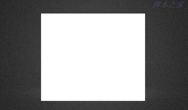 Photoshop利用滤镜制作炫彩格子风格的APP软件图标
