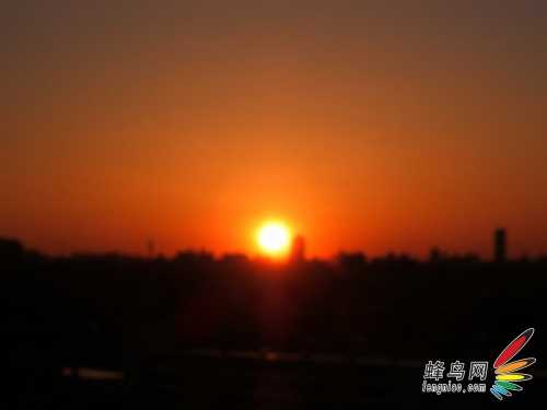 摄影入门基础:单反相机的自动对焦原理图文介绍