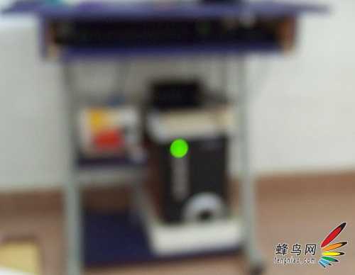 摄影入门基础:单反相机的自动对焦原理图文介绍