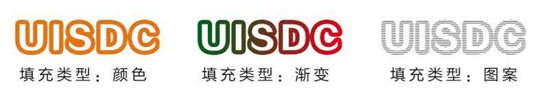 Photoshop图层样式制作立体感的网页开关按钮