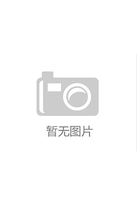 一代巨星桑杰君[简繁英字幕].Sanju.2018.1080p.NF.WEB-DL.x264.DDP5.1-MOMOWEB 5.24GB